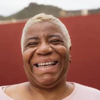 Five-star Nervala review from verified user reporting noticeable results